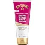 Gold Bond Plumping Collagen Body and Face Serum Lotion, 8 oz – $7.19 ($11.99 Original)