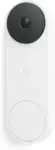 Google Nest Doorbell (2nd Gen, Wired) – $140 at Amazon