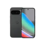 Google Pixel 10 128GB Smartphone for $549
