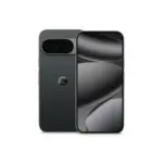 Google Pixel 10 Pro 1TB Unlocked Android Smartphone – $1199 ($1449 Original) $1199.00