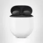 Google Pixel Buds Pro 2 Noise Canceling Wireless Earbuds – $169.99 ($229 Retail)