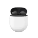 Google Pixel Buds Pro 2 Wireless Earbuds w/ Active Noise Cancellation – Hazel – $169.99 ($229 Value)