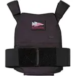 GORUCK Rucking Weighted Vest for Men and Women – Now $69.00