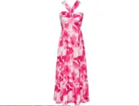 Grace Karin Summer Floral Dresses Starting at $18.05