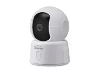 Gyration CYBERVIEW 2000 Wireless 2MP Smart WiFi Camera for $95.62