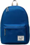 Herschel Classic XL Backpack (True Blue) – $17.23 ($65 Value)