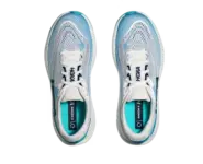 Hoka Sale: Men’s, Women’s & Kids’ Shoes, Activewear & Accessories Up to 36% Off + Free Shipping