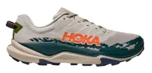 Hoka Torrent 4 Men’s Running Shoes for $87.99 with Extra 20% Off