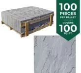 Home Depot Spring Black Friday Sale: Up to 60% Off Hardscapes & Outdoor Living