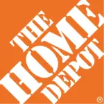 Home Depot Spring Black Friday Sale: Up to 83% Off Appliances, Tools, Lawn & Garden, and Storage
