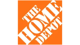 Home Depot Spring Deals Sale – Save Up to 50% on Appliances, Tools, and More
