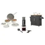 Up to 74% Off Home Products Sale + Extra 25% Off w/ Code 25OFF (Exp 4/3)