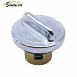 New Gas Cap for Honda ATC200 All Terrain Cycle (1981-1982) – $10.29