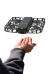 HOVERAir X1 Drone with Camera (Standard Model) $188 at Amazon