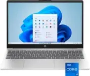 HP 15.6″ Full HD Touch-Screen Laptop – Intel Core i7 1355U, 16GB RAM – $529.99 ($799.99 Value)