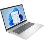 HP 17.3″ HD+ Laptop with Intel N100 CPU, 128GB Storage – Refurbished ($224.99)