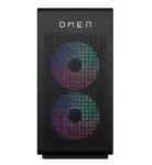 HP Omen 35L Gaming Desktop with Intel Core Ultra 7 and GeForce RTX 5070 for $2299.99