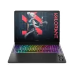 HP OMEN Max Gaming Laptop with Intel Core Ultra 9 and RTX 5080 for $2749.99