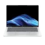 HP OmniBook 5 14-inch Laptop with Snapdragon X – $499.99