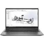 HP ZBook Power G8 15.6-inch FHD Laptop with Core i7 and NVIDIA T1200 for $449.99