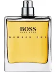 Hugo Boss No.1 EDT 3.3-oz. Spray Tester for $27.99 – Limited Time Offer