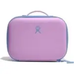 Hydro Flask 5L Kids Lunch Box (Anemone Purple) – $16.79 ($39.95 Value)