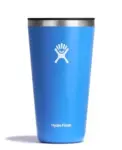 Hydro Flask 28-Oz All Around Tumbler w/ Lid (Cascade) – $16.48 ($32.95 Value)