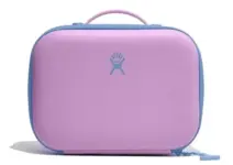 Hydro Flask Kids’ Insulated Lunch Box (Anemone Purple) – $16.79 ($39.95 Value)