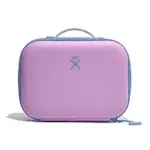 Hydro Flask Kids Insulated Lunch Box – $16.79 at Amazon