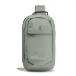 32-Ounce Hydro Flask Slingback Bottle Pack in Agave Green for $29.98