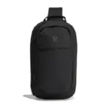Hydro Flask Slingback Bottle Pack – Black or Agave Green – $30 (Was $60)