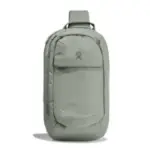 Hydro Flask Slingback Bottle Pack for $30