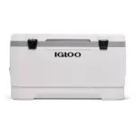 Igloo 100 QT Latitude Marine Cooler for $58.79