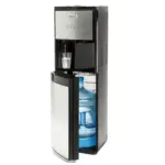 Igloo Bottom Loading Stainless Steel Water Cooler – $140