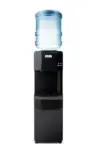Igloo Top Loading Water Cooler for $70 with Free Shipping