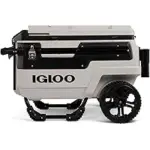 Igloo Trailmate Journey 70-Quart Cooler for $207.99