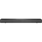 Insignia 2.0-Channel Soundbar (NS-SB20) – $34.99 ($59.99 Original)