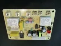Replacement Circuit Board for Instant Pot Duo Crisp Air Fryer – $7.98