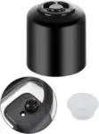 Instant Pot Duo Nova/Gourmet 6 Qt Release Valve – New – $7.99 ($13.60 Original)