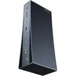 IVANKY VCD13 Thunderbolt 5 FusionDock 11-Port Docking Station for $219.99