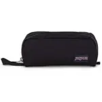 JanSport Perfect Pouch with 3 Dividers for $7.92