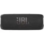 JBL Flip 6 Portable Waterproof Bluetooth Speaker – $79.95 ($49 Off)