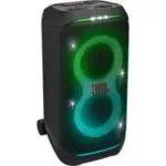 JBL PartyBox Stage 320 Portable Party Speaker – $419.00