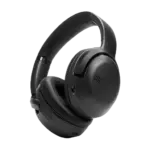 JBL Tour One M2 Wireless Noise Cancelling Headphones – $99.99 ($124.97 Off)