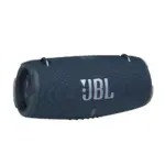 JBL Xtreme 3 Portable Bluetooth Speaker – Now $199.99