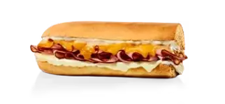 Jimmy John’s BOGO Toasted Sandwiches with Code 2TOASTED (Pickup Only)