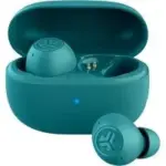 JLab Go Pop ANC True Wireless Earbuds – $11.42 at Amazon