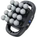 Jogfit S7 16 Head Massage Gun for $35.99 – Save 60%