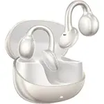 Joyroom OE3 Bluetooth Wireless Open Ear Clip-On Earbuds – $14.49 ($28.99 Original)