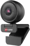 Joyusing 4K Webcam Now Only $19.99, Originally $39.99
